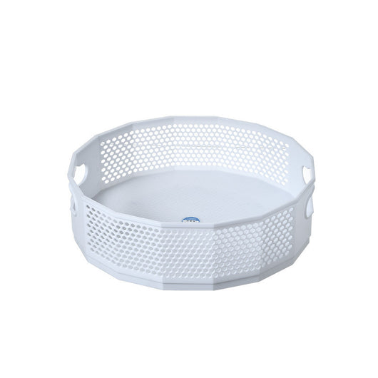 Organizador Giratorio de Especias para Cocina - Image 15