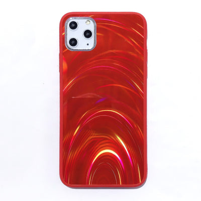 Funda Arcoíris de Gel Translúcido - Image 9