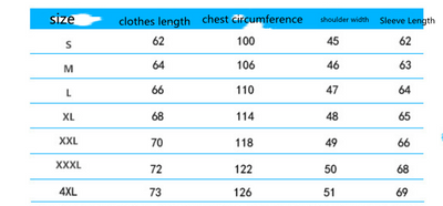 Chaqueta Cortavientos para Mujer Transpirable y de Secado Rápido - Image 9