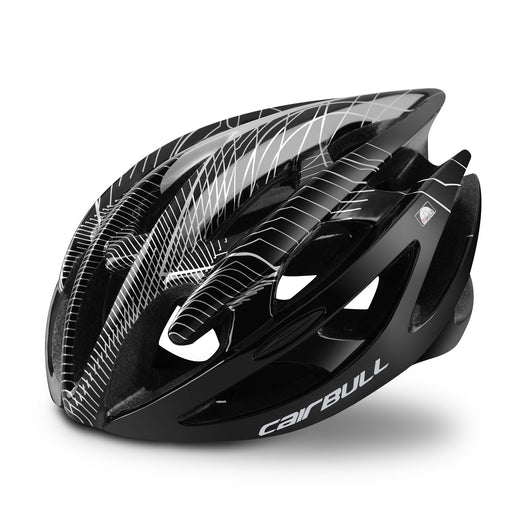 Casco de Seguridad Unisex para Patines y Bicicleta - Image 4