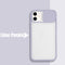 Morado IPhone12