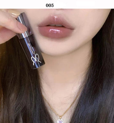 Brillo Labial y Bolsa Portátil 2 en 1 - Image 17