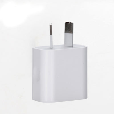 Cargador Rápido 5V2A Australiano con Envío Gratis - Image 9