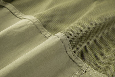 Camisa Personalizada Térmica Antifrío para Hombre - Image 10