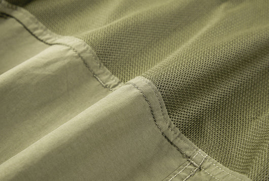 Camisa Personalizada Térmica Antifrío para Hombre - Image 10