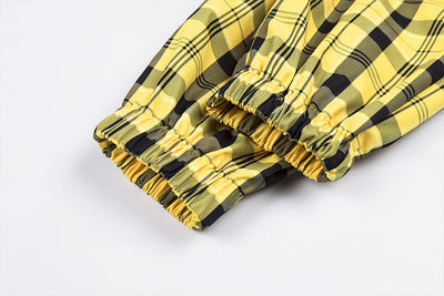 Tirantes de Moda con Bolsillos Funcionales para Mujer - Image 23