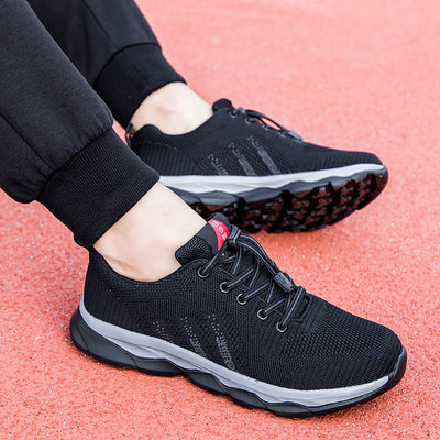 Tenis Deportivos Transpirables con Suela Flexible y Antideslizante - Image 6