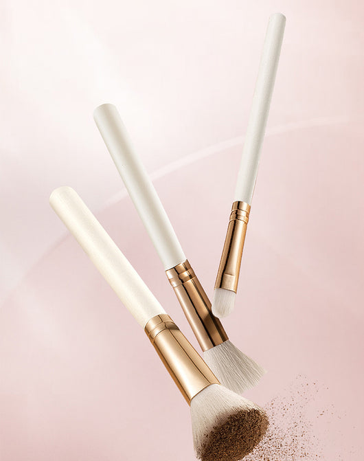 Set de Labiales Navideños para Niñas - Caja de Regalo de Cosméticos - Image 13