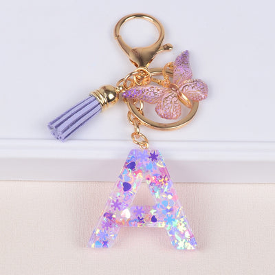 Colgante de Cristal con Lentejuelas Copos de Nieve - Adhesivo Brillante - Image 25