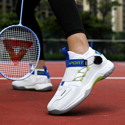 Zapatillas Deportivas Profesionales con Tecnología Transpirable - Image 29