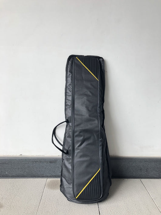 Funda para Trombón Tenor en Tela Oxford - Protección Profesional - Image 4