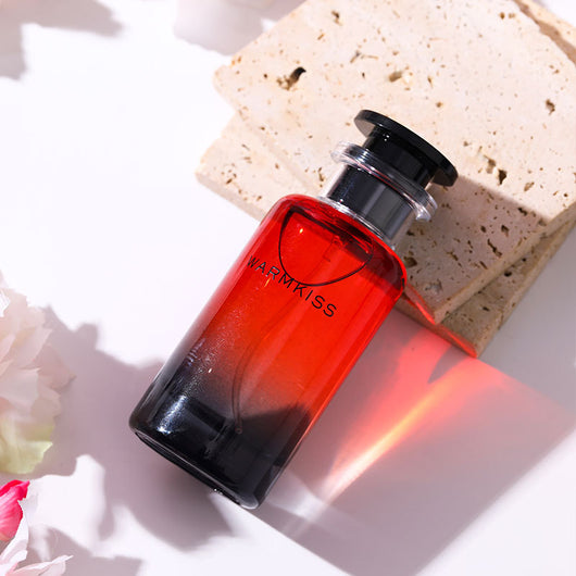 Perfume Ligero de Larga Duración Cuervo Negro - Image 3