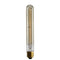 Bombilla Vintage Edison 40W de Tungsteno