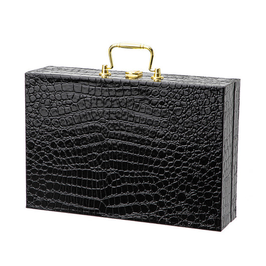 Set de Collar y Esposas con Comodidad Ajustable para uso en Ecuador - Image 16