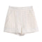 Pantalones cortos L