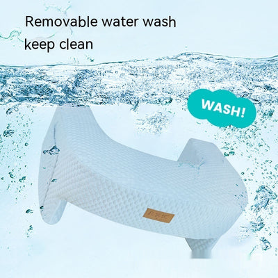 Escritorio Compacto Multifuncional para Cama y Sofá - Ideal para Dormitorio y Espacios Pequeños - Image 4