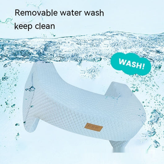 Escritorio Compacto Multifuncional para Cama y Sofá - Ideal para Dormitorio y Espacios Pequeños - Image 4