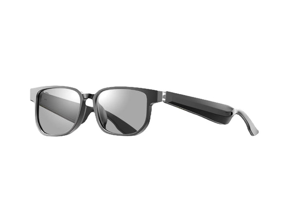 Gafas Inteligentes Bluetooth con Llamadas y Música