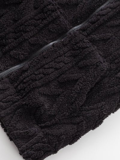Sudadera con Capucha Hombre Otoño Invierno Ajuste Cómodo - Image 25