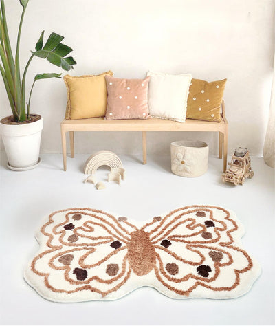 Tapete Absorbente Multifunción para Dormitorio y Baño - Image 12