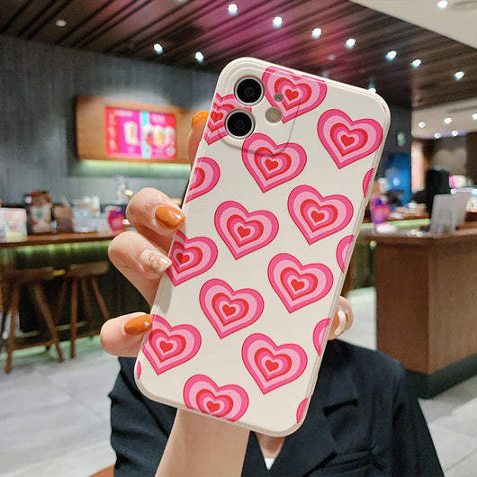 Funda Protectora de Borde Recto con Cobertura Total - Image 8