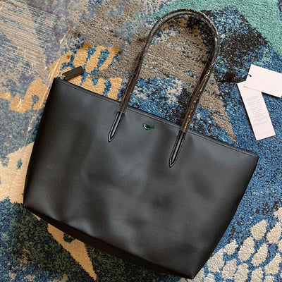 Bolsa Commuter de Gran Capacidad para Viajeros - Image 31