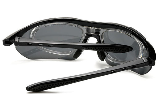 Gafas de Ciclismo Deportivas Yusha - Set Completo para Exteriores - Image 13