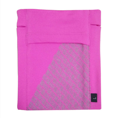 Bolsillo Deportivo para Teléfono con Brazalete Ajustable - Image 9