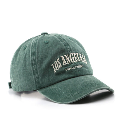 Gorra Visera Deportiva con Protección Solar para Mujer - Image 16