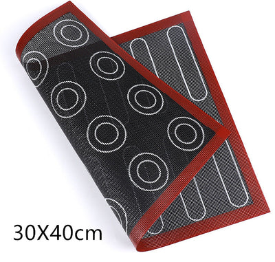 Almohadillas Absorbentes Grado Alimentario - Image 7