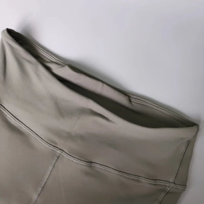 Pantalones Yoga Ajustados con Tecnología Stretch - Image 9