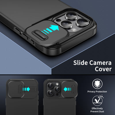 Funda Deslizante para Celular con Protección Anticalda - Image 11