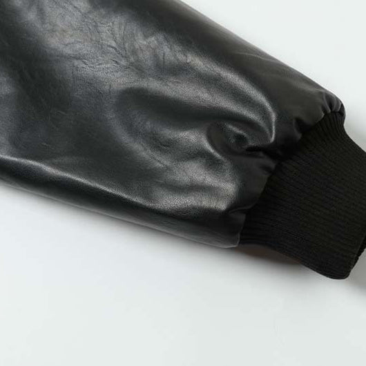 Abrigo Acolchado de Algodón para Hombre - Calidez Extrema y Estilo Versátil - Image 3
