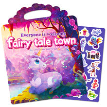A large collection of colorful Halloween graffiti stickers featuring pumpkins, witches, ghosts, and other spooky characters. - Image 14