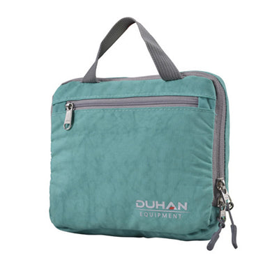Bolsa de Viaje Impermeable para Motocicleta - Deportiva y Resistente - Image 13