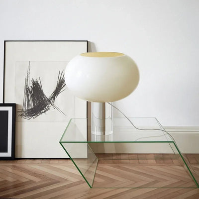 Lámpara de Mesita Decorativa para Dormitorio y Sala - Image 11