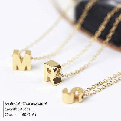 Collar Corazón Dorado para Mujer - Cadena Clavícula Elegante - Image 29