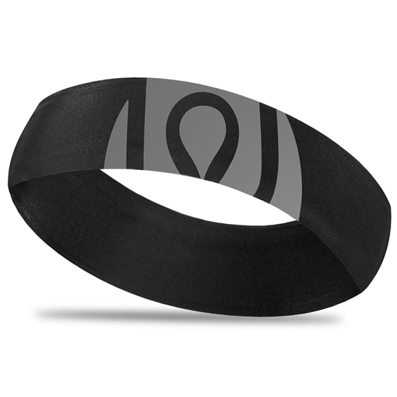 Gorro Ciclista con Protección UV y Forro Absorbente - Image 8