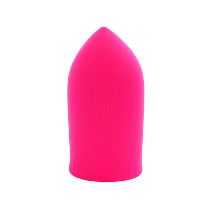 Esponja para Dedos de Maquillaje Profesional - Image 6