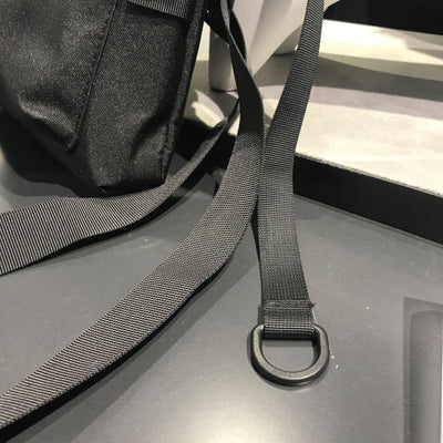 Bolsa Bandolera Casual para Trabajo y Diario - Image 15