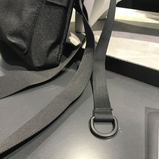 Bolsa Bandolera Casual para Trabajo y Diario - Image 15