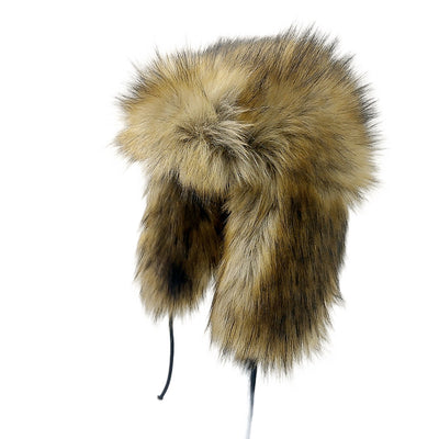 Sombrero de Paja Térmico para Exterior - Image 17