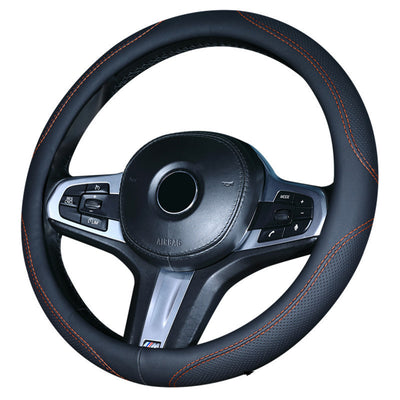 Funda Antideslizante para Volante de Auto - Image 13