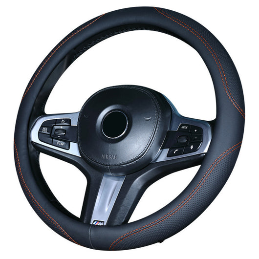 Funda Antideslizante para Volante de Auto - Image 13