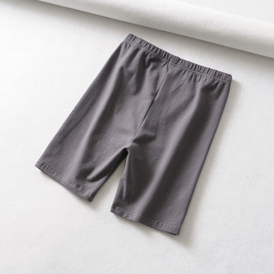 Pantalones deportivos yoga running de alto rendimiento - Image 47