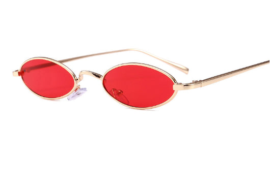 Gafas de Sol para Mujer - Image 8