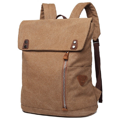 Mochila Escolar de Gran Capacidad - Image 7