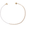 Collar Corazón Dulce - Diseño Elegante