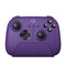 Morado