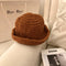 Camel 55to59 Cm Flexible